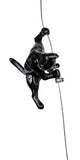 Ancizar Marin - "Climber Cat 03"