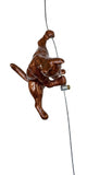 Ancizar Marin - "Climber Cat 03"