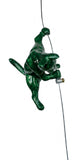 Ancizar Marin - "Climber Cat 03"