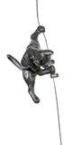 Ancizar Marin - "Climber Cat 03"
