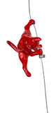 Ancizar Marin - "Climber Cat 03"