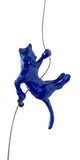 Ancizar Marin - "Climber Cat 05"