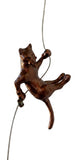 Ancizar Marin - "Climber Cat 05"