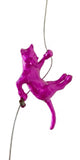 Ancizar Marin - "Climber Cat 05"