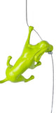 Ancizar Marin - "Climber Dog 01"