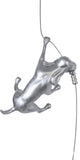 Ancizar Marin - "Climber Dog 01"