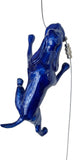 Ancizar Marin - "Climber Dog 02"