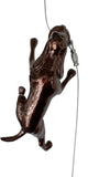Ancizar Marin - "Climber Dog 02"