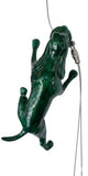 Ancizar Marin - "Climber Dog 02"