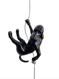 Ancizar Marin - "Climber Dog 03"