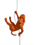 Ancizar Marin - "Climber Dog 03"