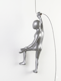 Ancizar Marin - "Climber 27"