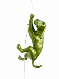 Ancizar Marin - "Climber Dog 04"