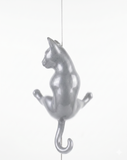 Ancizar Marin - "Climber Cat 01"