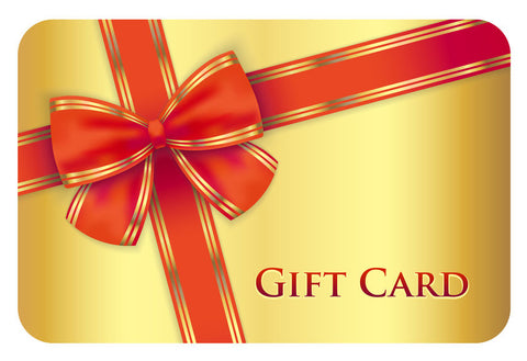 Xanadu Gallery Gift Card