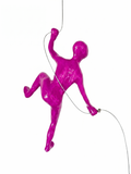 Ancizar Marin - "Climber 29"