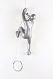 Ancizar Marin - "Climber 33"