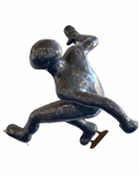 Ancizar Marin - "Skater"