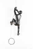Ancizar Marin - "Climber 33"