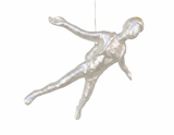 Ancizar Marin - "Skydiver 01"