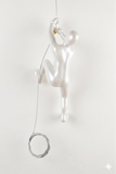 Ancizar Marin - "Climber 33"