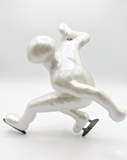 Ancizar Marin - "Skater"