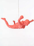 Ancizar Marin - "Skydiver 03"