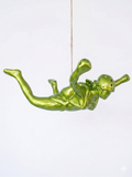 Ancizar Marin - "Skydiver 03"