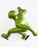 Ancizar Marin - "Skater"