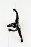 Ancizar Marin - "Climber 12"