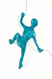 Ancizar Marin - "Climber 29"