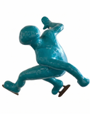 Ancizar Marin - "Skater"