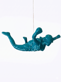 Ancizar Marin - "Skydiver 03"