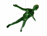 Ancizar Marin - "Skydiver 01"