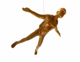 Ancizar Marin - "Skydiver 01"