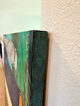Jolene Sunding - "Strategy"