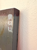 Jolene Sunding - "The Dance, diptych"