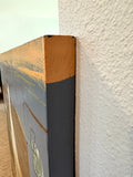 Jolene Sunding - "Weathered and Still Standing"