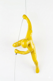 Ancizar Marin - "Climber 12"