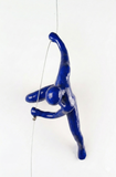 Ancizar Marin - "Climber 12"